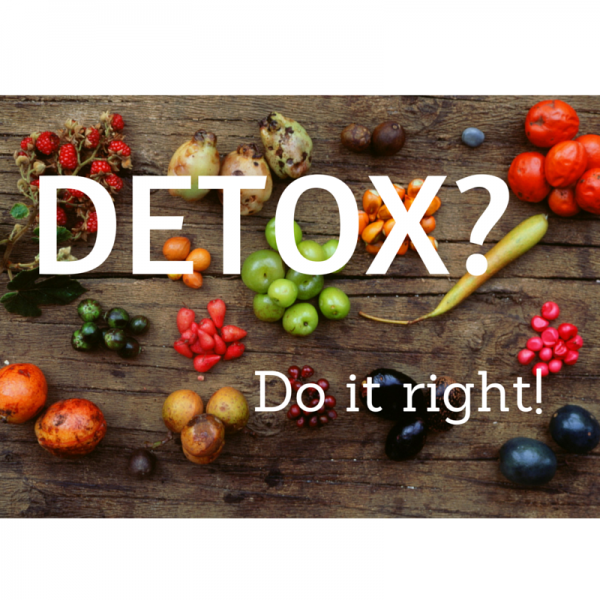 detox1